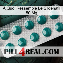 À Quoi Ressemble Le Sildénafil 50 Mg dapoxetine1